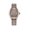 Thumbnail Image 1 of Citizen Ceci Women's Watch EM1166-01Z