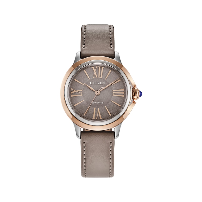 Main Image 1 of Citizen Ceci Women's Watch EM1166-01Z