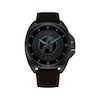 Thumbnail Image 4 of Citizen Marvel Avengers Men's Watch AW1721-08W