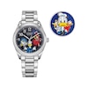 Thumbnail Image 1 of Disney x Citizen Donald Duck Unisex Watch Set AW1691-66W