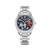 Thumbnail Image 2 of Disney x Citizen Donald Duck Unisex Watch Set AW1691-66W