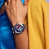 Thumbnail Image 7 of Disney x Citizen Donald Duck Unisex Watch Set AW1691-66W