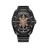 Thumbnail Image 2 of Citizen Marvel Avengers Men's Watch AW2085-61W