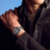 Thumbnail Image 6 of Citizen Star Wars Millennium Falcon Hyperdrive Men's Watch BM7581-59W