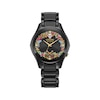 Thumbnail Image 0 of Disney x Citizen Pixar Coco Sugar Skull Women's Watch EM1175-51W