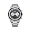 Thumbnail Image 1 of Citizen Weekender Chronograph Men's Watch CA4500-91E