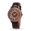 Thumbnail Image 1 of Le Vian Time Women's Watch ZRPA 2