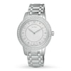 Thumbnail Image 1 of Le Vian Time Women's Watch ZELA 52