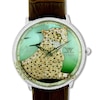 Thumbnail Image 1 of Le Vian Time Women's Watch ZRPA 50