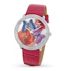 Thumbnail Image 1 of Le Vian Time Women's Watch ZRPA 53