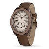 Thumbnail Image 1 of Le Vian Time Women's Watch ZAG 80