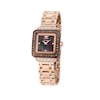 Thumbnail Image 1 of Le Vian Time Women's Watch ZRPA 56