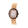 Thumbnail Image 0 of Le Vian Time Women's Watch ZRPA 59A