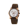 Thumbnail Image 1 of Le Vian Sport Men's Watch ZAG 183