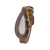 Thumbnail Image 1 of Le Vian Time Sahara Women's Watch ZAG 90A