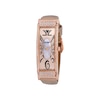 Thumbnail Image 1 of Le Vian Time Women's Watch ZRPA 201