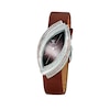 Thumbnail Image 1 of Le Vian Time Katana Women's Watch ZAG 95A