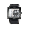 Thumbnail Image 1 of Le Vian Time Floater III Women's Watch ZAG 152