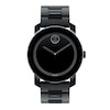 Thumbnail Image 1 of Movado Watch BOLD 3600047