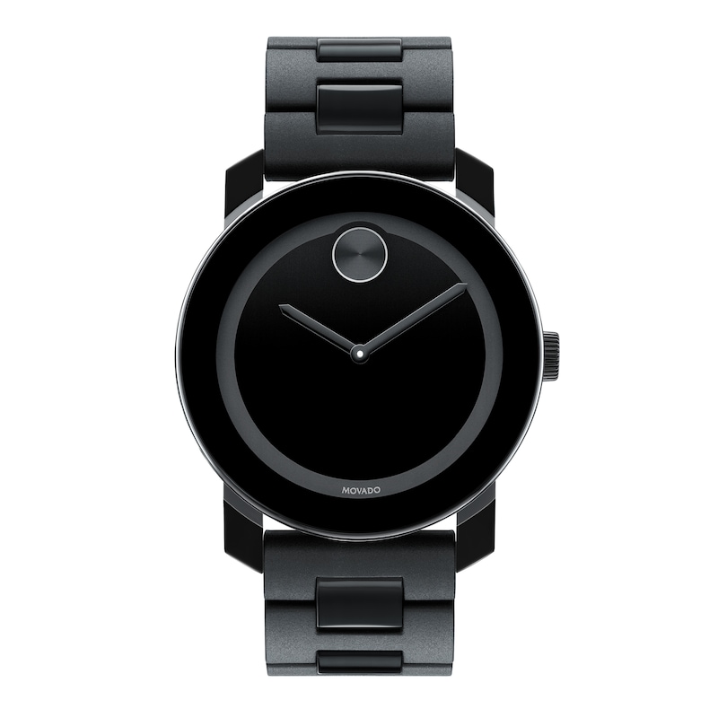 Main Image 1 of Movado Watch BOLD 3600047