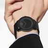 Thumbnail Image 2 of Movado Watch BOLD 3600047