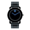 Thumbnail Image 1 of Movado Watch BOLD 3600099