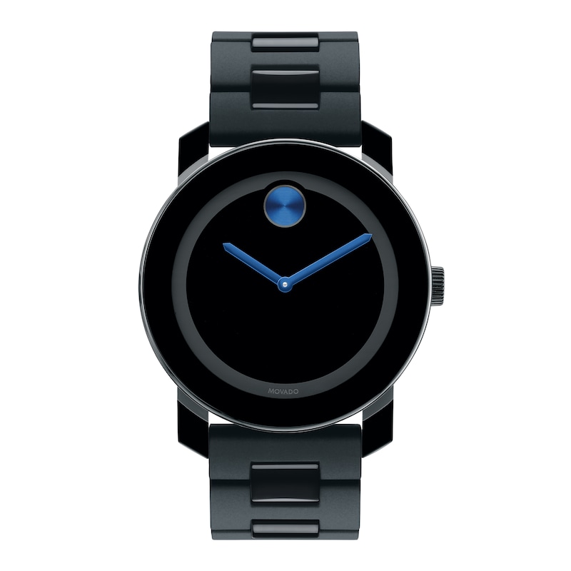 Main Image 1 of Movado Watch BOLD 3600099