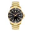 Thumbnail Image 0 of Movado Series 800 Men's Watch 2600145