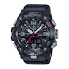 Thumbnail Image 1 of Casio G-Shock MASTER OF G Series MUDMASTER Men's Watch GGB100-1A