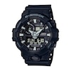 Thumbnail Image 1 of Casio G-SHOCK Classic Watch GA700-1B