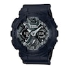 Thumbnail Image 1 of Casio G-SHOCK S Series Women's Watch GMAS120MF-1A