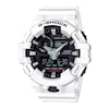 Thumbnail Image 1 of Casio G-SHOCK Classic Watch GA700-7A