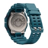 Thumbnail Image 2 of Casio G-SHOCK Classic Watch GBX100-2