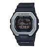 Thumbnail Image 1 of Casio G-SHOCK Move Men's Watch GBX100-1