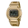 Thumbnail Image 1 of Casio G-SHOCK Classic Men's Watch GMWB5000GD-9