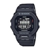 Thumbnail Image 1 of Casio G-SHOCK Power Trainer Men's Watch GBD200-1