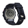 Thumbnail Image 3 of Casio G-SHOCK Power Trainer Men's Watch GBD200-1