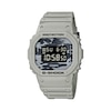 Thumbnail Image 1 of Casio G-SHOCK Men's Watch DW5600CA-8