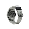 Thumbnail Image 3 of Casio G-SHOCK Men's Watch DW5600CA-8