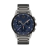 Thumbnail Image 1 of Movado Museum Classic Men's Watch 0607624