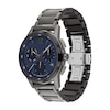 Thumbnail Image 2 of Movado Museum Classic Men's Watch 0607624