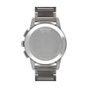 Thumbnail Image 3 of Movado Museum Classic Men's Watch 0607624