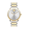 Thumbnail Image 1 of Movado BOLD Evolution Women's Watch 3600887