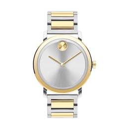 Movado BOLD Evolution Women's Watch 3600887