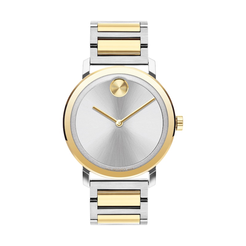 Main Image 1 of Movado BOLD Evolution Women's Watch 3600887