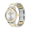 Thumbnail Image 2 of Movado BOLD Evolution Women's Watch 3600887