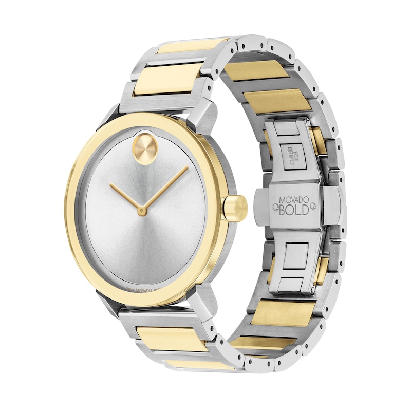 Main Image 2 of Movado BOLD Evolution Women's Watch 3600887