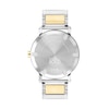 Thumbnail Image 3 of Movado BOLD Evolution Women's Watch 3600887