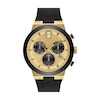 Thumbnail Image 0 of Movado BOLD Fusion Men's Watch 3600895