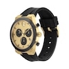 Thumbnail Image 1 of Movado BOLD Fusion Men's Watch 3600895